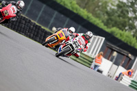 Vintage-motorcycle-club;eventdigitalimages;mallory-park;mallory-park-trackday-photographs;no-limits-trackdays;peter-wileman-photography;trackday-digital-images;trackday-photos;vmcc-festival-1000-bikes-photographs